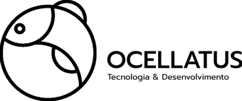 Ocellatus Tecnologia & Desenvolvimento